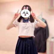 ヒメ日記 2025/11/28 17:21 投稿 あんず 夜這専門発情する奥様たち 谷九店