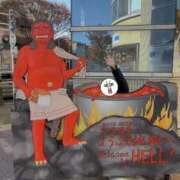 ヒメ日記 2025/12/09 21:21 投稿 あんず 夜這専門発情する奥様たち 谷九店