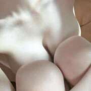 ヒメ日記 2025/12/24 10:21 投稿 あんず 夜這専門発情する奥様たち 谷九店