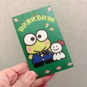 ヒメ日記 2025/12/26 13:41 投稿 あんず 夜這専門発情する奥様たち 谷九店