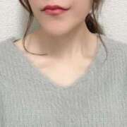 ヒメ日記 2025/12/26 17:01 投稿 あんず 夜這専門発情する奥様たち 谷九店