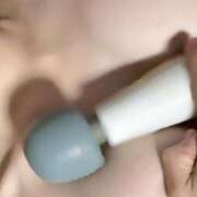 ヒメ日記 2026/01/07 15:31 投稿 あんず 夜這専門発情する奥様たち 谷九店