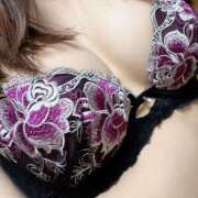 ヒメ日記 2026/01/11 12:41 投稿 あんず 夜這専門発情する奥様たち 谷九店