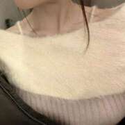 ヒメ日記 2026/01/16 10:41 投稿 あんず 夜這専門発情する奥様たち 谷九店