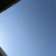 ヒメ日記 2026/01/18 13:31 投稿 あんず 夜這専門発情する奥様たち 谷九店