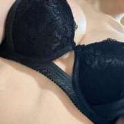 ヒメ日記 2026/01/19 10:01 投稿 あんず 夜這専門発情する奥様たち 谷九店