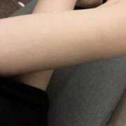 ヒメ日記 2026/01/19 12:21 投稿 あんず 夜這専門発情する奥様たち 谷九店