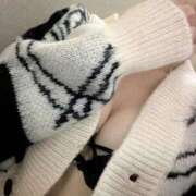 ヒメ日記 2026/01/21 10:21 投稿 あんず 夜這専門発情する奥様たち 谷九店