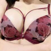 ヒメ日記 2026/01/24 10:02 投稿 あんず 夜這専門発情する奥様たち 谷九店