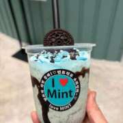 ヒメ日記 2026/01/30 17:21 投稿 あんず 夜這専門発情する奥様たち 谷九店