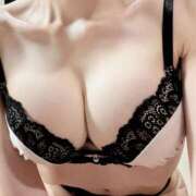 ヒメ日記 2026/02/06 10:01 投稿 あんず 夜這専門発情する奥様たち 谷九店