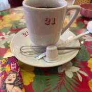 ヒメ日記 2026/02/06 15:41 投稿 あんず 夜這専門発情する奥様たち 谷九店