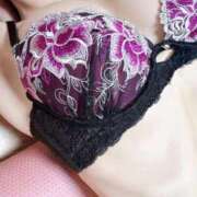 ヒメ日記 2026/02/09 09:01 投稿 あんず 夜這専門発情する奥様たち 谷九店