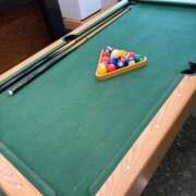 ヒメ日記 2026/02/12 13:41 投稿 あんず 夜這専門発情する奥様たち 谷九店