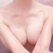 ヒメ日記 2026/02/16 23:31 投稿 あんず 夜這専門発情する奥様たち 谷九店