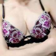 ヒメ日記 2026/02/17 10:01 投稿 あんず 夜這専門発情する奥様たち 谷九店