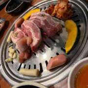 ヒメ日記 2026/02/17 13:31 投稿 あんず 夜這専門発情する奥様たち 谷九店