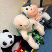 ヒメ日記 2026/02/19 13:13 投稿 あんず 夜這専門発情する奥様たち 谷九店