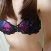 ヒメ日記 2026/02/20 18:51 投稿 あんず 夜這専門発情する奥様たち 谷九店