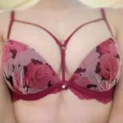 あんず こそっと 夜這専門発情する奥様たち 谷九店