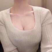 あんず 15時まで😚 夜這専門発情する奥様たち 谷九店