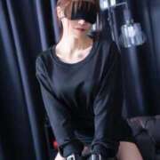 ヒメ日記 2026/03/05 08:01 投稿 あんず 夜這専門発情する奥様たち 谷九店