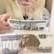 ヒメ日記 2026/03/05 12:52 投稿 あんず 夜這専門発情する奥様たち 谷九店