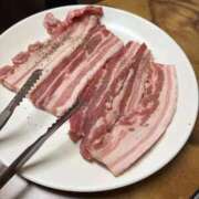 ヒメ日記 2026/03/07 08:21 投稿 あんず 夜這専門発情する奥様たち 谷九店