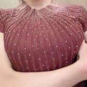 ヒメ日記 2026/03/12 11:42 投稿 あんず 夜這専門発情する奥様たち 谷九店