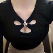 ヒメ日記 2026/03/13 10:41 投稿 あんず 夜這専門発情する奥様たち 谷九店