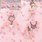 ヒメ日記 2026/03/21 09:21 投稿 あんず 夜這専門発情する奥様たち 谷九店