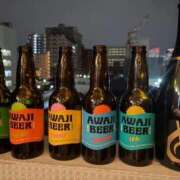 ヒメ日記 2026/03/25 10:01 投稿 あんず 夜這専門発情する奥様たち 谷九店