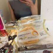 ヒメ日記 2026/03/28 17:21 投稿 あんず 夜這専門発情する奥様たち 谷九店