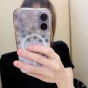 ヒメ日記 2026/03/30 10:28 投稿 あんず 夜這専門発情する奥様たち 谷九店