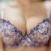 ヒメ日記 2026/04/08 10:01 投稿 あんず 夜這専門発情する奥様たち 谷九店