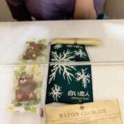 ヒメ日記 2026/04/18 16:41 投稿 あんず 夜這専門発情する奥様たち 谷九店