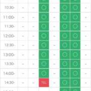 ヒメ日記 2026/04/20 15:28 投稿 あんず 夜這専門発情する奥様たち 谷九店