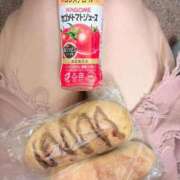 ヒメ日記 2026/04/27 11:41 投稿 あんず 夜這専門発情する奥様たち 谷九店