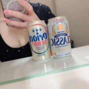ヒメ日記 2026/05/23 10:21 投稿 あんず 夜這専門発情する奥様たち 谷九店