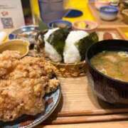 あんず 🍙🍗 夜這専門発情する奥様たち 谷九店