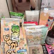 ヒメ日記 2026/06/12 15:41 投稿 あんず 夜這専門発情する奥様たち 谷九店