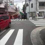 ヒメ日記 2026/07/18 13:41 投稿 あんず 夜這専門発情する奥様たち 谷九店