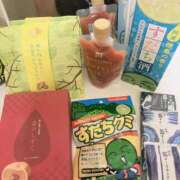 ヒメ日記 2026/07/28 09:41 投稿 あんず 夜這専門発情する奥様たち 谷九店