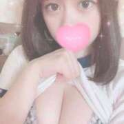 ヒメ日記 2025/11/03 17:09 投稿 カリナ ロボットデリヘル日本橋基地