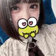 ヒメ日記 2025/11/04 18:19 投稿 カリナ ロボットデリヘル日本橋基地