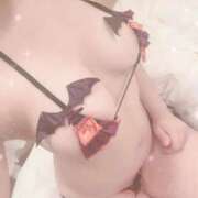 ヒメ日記 2025/11/05 12:39 投稿 カリナ ロボットデリヘル日本橋基地