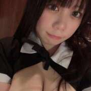 ヒメ日記 2025/11/05 16:49 投稿 カリナ ロボットデリヘル日本橋基地