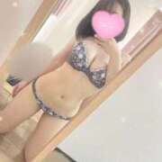 ヒメ日記 2025/11/06 12:29 投稿 カリナ ロボットデリヘル日本橋基地