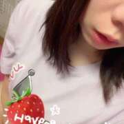 ヒメ日記 2025/11/10 13:49 投稿 カリナ ロボットデリヘル日本橋基地