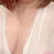 ヒメ日記 2026/03/04 15:10 投稿 藤乃(ふじの） ラブレター